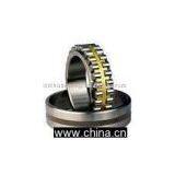 Self-aligning Roller Bearing thumbnail-1