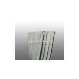 Nickel Plate thumbnail-1