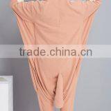 Simple Fashion Flannel Fleece Women Onesie Hot Selling thumbnail-4