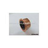 Alternator Accessories(commutator) thumbnail-1