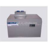 ASTM D97 ASTM D2500 Pour Point, Cloud Point, Cold Filter Plugging Point, Freezing Point, Low Temperature thumbnail-1