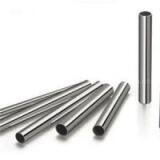 SUS 304 STAINLESS STEEL CAPILLARY TUBE & PIPE thumbnail-1