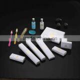 Cheap Dental Kit, Shaving Kit, Soap Hotel Amenities Set thumbnail-1