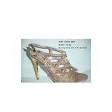 Women Shoes thumbnail-1