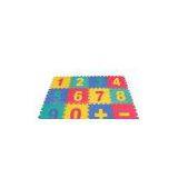 Eva Puzzle Mat thumbnail-1