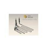 Mosi2 Heater thumbnail-1