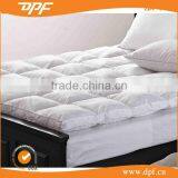 Sleepwell Mattress of Mattress Size