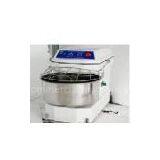 KNEADING MACHINE thumbnail-1