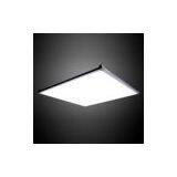 SMD LED Panel Light