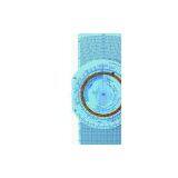 KCRP- 5 Slide Graphic Computers Plastic Student Plotter