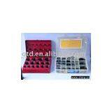 O-RING KIT thumbnail-1