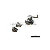 Electric Anchor Windlass thumbnail-1