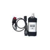 Renault CAN CLIP V86