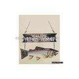 Painting Wind Chime thumbnail-1