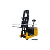 CPD10SX  Counterbalanced Forklift