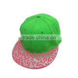Breathable Adult All-size OEM Brimless Baseball Cap thumbnail-4