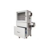 CE waste oil heater with high quality