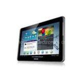 Samsung Galaxy Tab 2 10.1 P5100