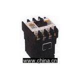 SC Series AC Contactor thumbnail-1