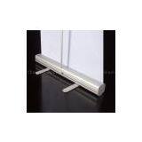 Roll Up Stand,Banner Stand,Roll Screen