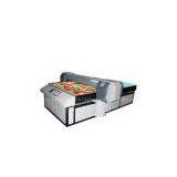 Solvent Printing Machine