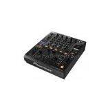 Pioneer DJM 900 Nexus Pro DJ Mixer