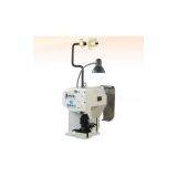 Full Automatic Terminal Crimping Machine
