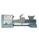 Conventional Lathes thumbnail-1