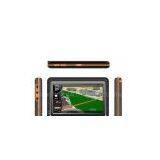 4.3 inches GPS(Automobile Tracking Device) No.ZH43MS-28