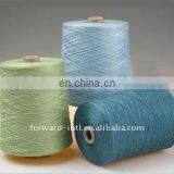 Cashmere Knitting Yarn