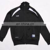 Custom High Quality Football Training Tracksuit thumbnail-1