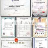 Paulownia Wood Taekwondo Breaking Board Wood Taekwondo Breaking Board thumbnail-6