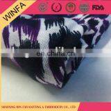 Hot Selling Creative Design Plain Fabric Polyester 600d thumbnail-4