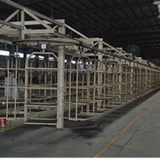 Guangzhou Sonlink Motorcycle Co.,Ltd. company overview - view 4 thumbnail