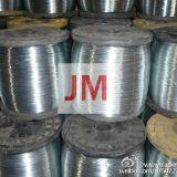 Joyce M.G Group Company Limited Custom and Export Crimped Wire Mesh thumbnail-2