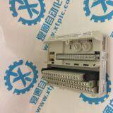 MOOER 39EAMCBN 16154-93 thumbnail-2