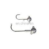 Ball Jig Heads thumbnail-1
