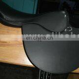 Racing Saddle thumbnail-1