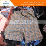 Good Quality Used Clothing in China thumbnail-2
