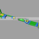 Hotsale Inflatable Floating Water Park, Adults Water Games W2005 thumbnail-1