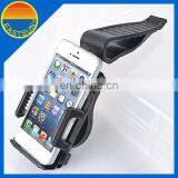 Various of Arm Cell Phone Holder Can be Custom thumbnail-5
