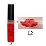 34 Colors Waterproof Liquid Lipstick Long Lasting Lip Gloss Cream Makeup thumbnail-6