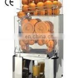 New Orange Juicer,Orange Squeezer,Citrus Juicer,XC-200E-1