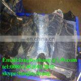 Used Clothing Items for Recycling,used Clothes Ship to Africa Countries Used Shoes thumbnail-2