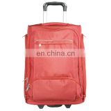 18" Fashion Trolley Travel Bag In Nice Color