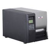 TSC TTP-246M Plus Thermal Ribbon Industrial Barcode Printer thumbnail-1