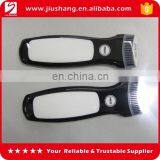 Custom Cheap Mini Led Flashlight Keychains Wholesale thumbnail-1