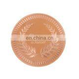 Promotional Angel Statues Sculptures Coin thumbnail-3