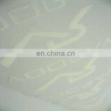 Beautiful AKA Heat Transfer Label For Clothing Custom for T-shirt