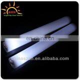 LED Strobe Light Blue Red, Factory Outlet